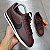 TÊNIS NIKE CORTEZ LEATHER BROWN (SEM CAIXA) - Imagem 1