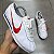 TÊNIS NIKE CLASSIC CORTEZ SWOOSH (SEM CAIXA) - Imagem 1
