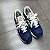 TÊNIS NEW BALANCE 574 (SEM CAIXA) - Imagem 3