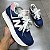TÊNIS NEW BALANCE 574 (SEM CAIXA) - Imagem 1