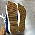 TÊNIS NEW BALANCE 574 (SEM CAIXA) - Imagem 2