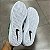TÊNIS NIKE SB FORCE 50 (SEM CAIXA) - Imagem 2