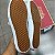 TÊNIS VANS AUTHENTIC WHITERED ROSE (COMPLETO) - Imagem 2