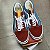 TÊNIS VANS OLD SKOOL POP MULTI (COMPLETO) - Imagem 3