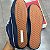 TÊNIS VANS KNU SKOOL UTILITY MONO NAVY (COMPLETO) - Imagem 2