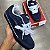 TÊNIS VANS KNU SKOOL UTILITY MONO NAVY (COMPLETO) - Imagem 1