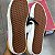 TÊNIS VANS HALF CAB 33DX 30TH ANIVERSARIO (COMPLETO) - Imagem 2