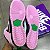 TÊNIS NIKE SB DUNK PRO INVERT CELTICS (COMPLETO) - Imagem 2