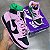 TÊNIS NIKE SB DUNK PRO INVERT CELTICS (COMPLETO) - Imagem 1