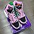 TÊNIS NIKE SB DUNK PRO INVERT CELTICS (COMPLETO) - Imagem 3