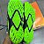 TÊNIS OFF-WHITE X NIKE ZOOM TERRA KIGER 5 GREEN (COMPLETO) - Imagem 2