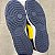 TÊNIS NIKE DUNK HIGH MICHIGAN MAIZE & BLUE (COMPLETO) - Imagem 2