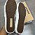TÊNIS VANS SLIP-ON VR3 SF GIRAFFE BLACK BLACK (COMPLETO) - Imagem 2