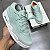 TÊNIS AIR JORDAN 4 RM JADE HORIZON (COMPLETO) - Imagem 1