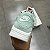 TÊNIS AIR JORDAN 4 RM JADE HORIZON (COMPLETO) - Imagem 2
