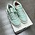 TÊNIS AIR JORDAN 4 RM JADE HORIZON (COMPLETO) - Imagem 4