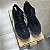 TÊNIS NIKE AIR MAX SCORPION SE BLACK ANTHRACITE (COMPLETO) - Imagem 3