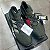 TÊNIS ADIDAS NMD_S1 FOCUS OLIVE (COMPLETO) - Imagem 3