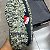 TÊNIS ADIDAS NMD_S1 FOCUS OLIVE (COMPLETO) - Imagem 2