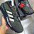 TÊNIS ADIDAS NMD_S1 FOCUS OLIVE (COMPLETO) - Imagem 1