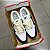 TÊNIS NIKE AIR MAX 1 ATHLETIC DEPARTMENT (CAIXA DANIFICADA) - Imagem 2