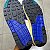 TÊNIS NIKE AIR MAX 1 ATHLETIC DEPARTMENT (CAIXA DANIFICADA) - Imagem 3