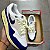 TÊNIS NIKE AIR MAX 1 ATHLETIC DEPARTMENT (CAIXA DANIFICADA) - Imagem 1