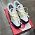 TÊNIS NIKE AIR MAX 1 ATHLETIC DEPARTMENT (COMPLETO) - Imagem 3