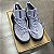 TÊNIS NIKE AIR MAX SCORPION FLYKNIT DARK PEWTER GREY (COMPLETO) - Imagem 3