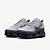 TÊNIS NIKE AIR MAX SCORPION FLYKNIT DARK PEWTER GREY (COMPLETO) - Imagem 1