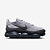 TÊNIS NIKE AIR MAX SCORPION FLYKNIT DARK PEWTER GREY (COMPLETO) - Imagem 4