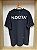 NOCTA X NIKE CAMISETA NRG SHORT SLEEVE WOLF GREY - Imagem 2