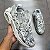 TÊNIS NOCTA X NIKE HOT STEP AIR TERRA LIGHT BONE (SEM CAIXA) - Imagem 1
