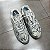 TÊNIS NOCTA X NIKE HOT STEP AIR TERRA LIGHT BONE (SEM CAIXA) - Imagem 3