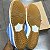 TÊNIS NIKE SB DUNK LOW PRO UNIVERSITY BLUE GUM (COMPLETO) - Imagem 2