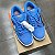 TÊNIS NIKE SB DUNK LOW PRO UNIVERSITY BLUE GUM (COMPLETO) - Imagem 3