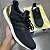 TÊNIS ADIDAS ULTRABOOST 2.0 GOLD MEDAL (COMPLETO) - Imagem 1