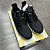 TÊNIS ADIDAS ULTRABOOST 2.0 GOLD MEDAL (COMPLETO) - Imagem 3