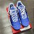 TÊNIS NIKE AIR MAX PLUS ROYAL PULSE (COMPLETO) - Imagem 3