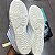 TÊNIS NIKE SB DUNK LOW BEN-G (COMPLETO) - Imagem 2