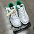 TÊNIS NIKE SB DUNK LOW BEN-G (COMPLETO) - Imagem 3