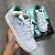 TÊNIS NIKE SB DUNK LOW BEN-G (COMPLETO) - Imagem 1