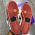 TÊNIS NIKE SB DUNK LOW MUSLIN (COMPLETO) - Imagem 2