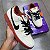TÊNIS NIKE SB DUNK LOW MUSLIN (COMPLETO) - Imagem 1