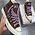 TÊNIS CONVERSE CHUCK 70 X BANDULU (COMPLETO) - Imagem 1