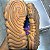 SALEHE BEMBURY X CROCS JUNIPER TARO (COMPLETO) - Imagem 2