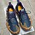 SALEHE BEMBURY X CROCS JUNIPER TARO (COMPLETO) - Imagem 3