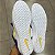TÊNIS NIKE SB FORCE 58 COURT PURPLE (SEM CAIXA) - Imagem 2
