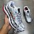 TÊNIS NIKE P-6000 (SEM CAIXA) - Imagem 1