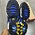 TÊNIS NIKE AIR MAX PLUS OG HYPER BLUE (COMPLETO) - Imagem 2